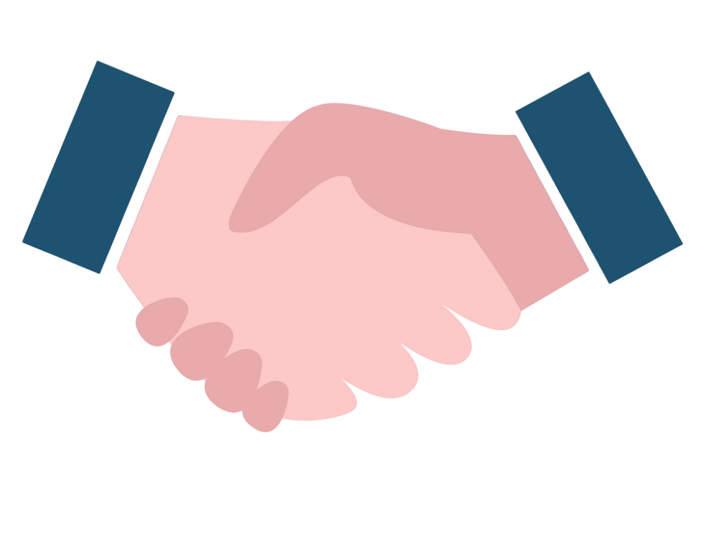 MSL Strategic Partnerships and Collaboration